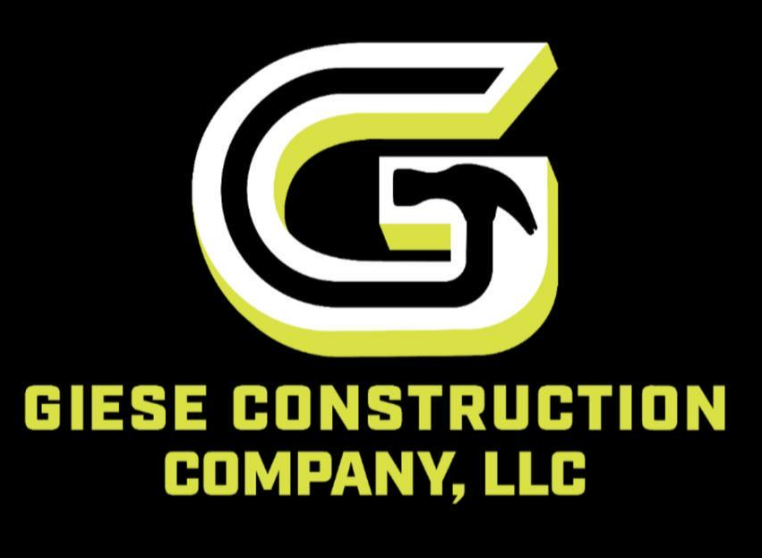 Giese Construction Company